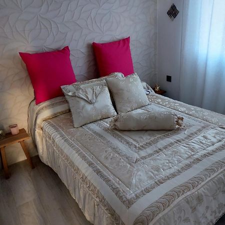 Villa Pilarin Dehesa de Campoamor  Dış mekan fotoğraf