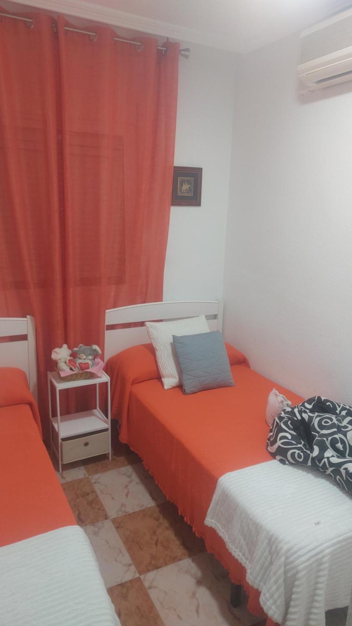 Villa Pilarin Dehesa de Campoamor  Dış mekan fotoğraf