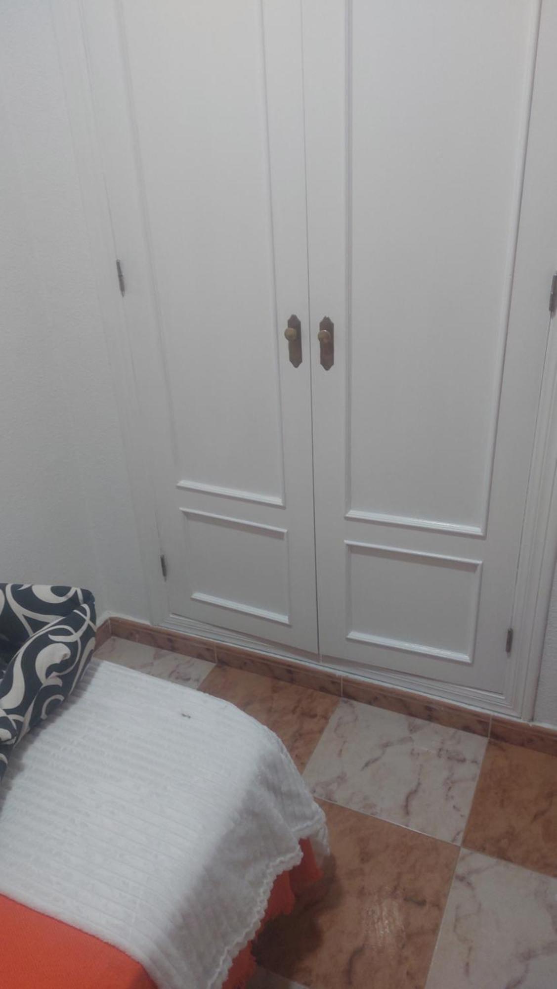 Villa Pilarin Dehesa de Campoamor  Dış mekan fotoğraf